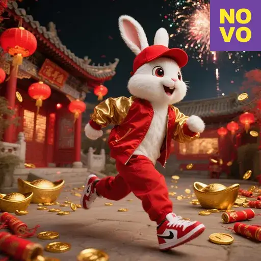 uu555 promocoes jogos emocionantes