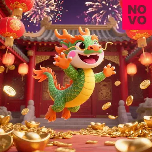 uu555 registrar apostas ao vivo