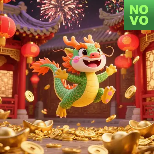 uu555 suporte entretenimento online