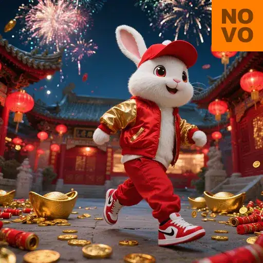 uu555 promocoes jogos emocionantes