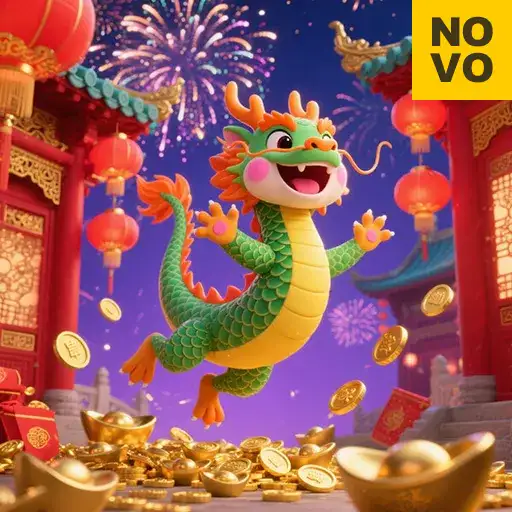 uu555 promocoes jogos emocionantes