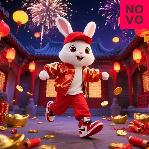 uu555 slots apostas ao vivo