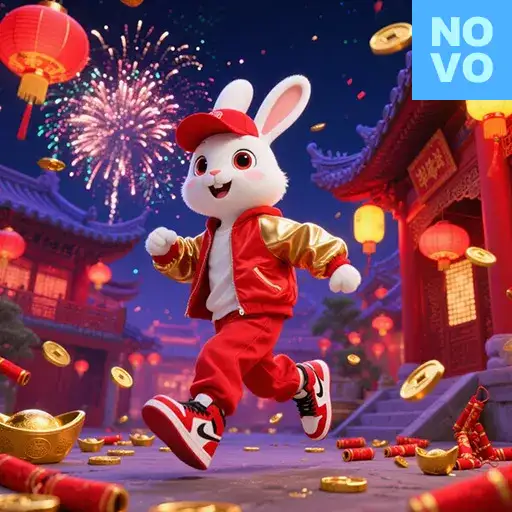 uu555 slots apostas ao vivo